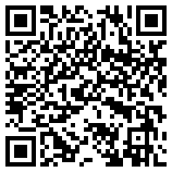 QR Code for Time Warner Cable in Woodward, OK 73801