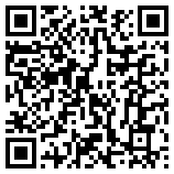 QR Code for TL Irrigation Pipe in Guymon, OK 73942