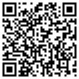 QR Code for Todco Properties in Norman, OK 73069