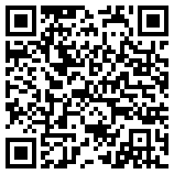 QR Code for Town of Okarche - Town Hall in Okarche, OK 73762