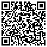 QR Code for Tri-City Trailers in Newcastle, OK 73065