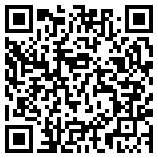 QR Code for Union City of City Hall in Union City, OK 73090