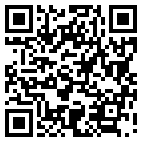 QR Code for V&V Drug in Jay, OK 74346