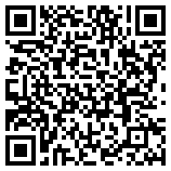QR Code for Velvet Monkey Salon in Oklahoma City, OK 73106