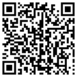 QR Code for Walmart Supercenter in Coweta, OK 74429