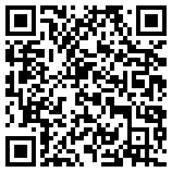 QR Code for Walmart Supercenter in Tulsa, OK 74103