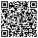 QR Code for Water Spider in Stilwell, OK 74960