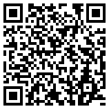 QR Code for Williams Express in Tuttle, OK 73089