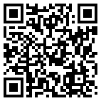 QR Code for Yukon Review in Yukon, OK 73099