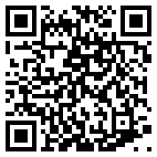 QR Code for 2 Pops Catering in Tulsa, OK 74145