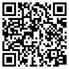 QR Code for Aaa in Broken Arrow, OK 74012