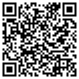 QR Code for Aamco Transmissions in Tulsa, OK 74112