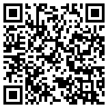 QR Code for Able Movers in Oklahoma City, OK 73127