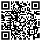 QR Code for Adp in Edmond, OK 73013