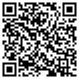 QR Code for Advance America Cash Advance - Advance in Tulsa, OK 74133