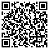 QR Code for Advanced Printer Services in Stillwater, OK 74074