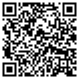 QR Code for All Pawn & Surplus in Mcalester, OK 74501