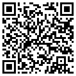 QR Code for Alpha Omega Dental in Oklahoma City, OK 73170