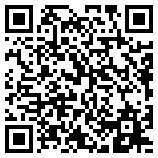 QR Code for Arney & Associates in Seiling, OK 73663