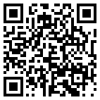 QR Code for Axa Equitable in Oklahoma City, OK 73112