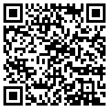 QR Code for Big Boys Guns & Ammo in Oklahoma City, OK 73169