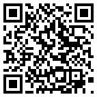 QR Code for Borets CO in Tulsa, OK 74116