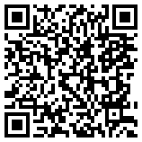 QR Code for Buddies Distribution in Oklahoma City, OK 73105