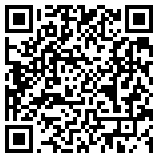 QR Code for Robert Butler Attorney in Shawnee, OK 74801