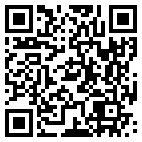 QR Code for CA Nail in Edmond, OK 73013