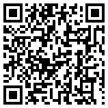 QR Code for Cassidy-S & C Marketing in Oklahoma City, OK 73102