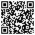 QR Code for Celadon Cpa's in Woodward, OK 73801