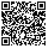 QR Code for Charles Ray Willis in Midwest City, OK 73110