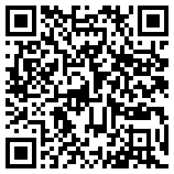QR Code for Charlie's Chicken & Barbeque in Pryor, OK 74361