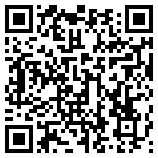 QR Code for Checotah Pharmacy in Checotah, OK 74426