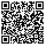 QR Code for Christopher Gregston in Weatherford, OK 73096