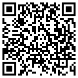QR Code for Clearstone Services in Tulsa, OK 74105