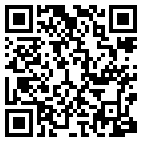 QR Code for Collins Ross in Oklahoma City, OK 73109