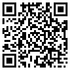 QR Code for Coltrane Cafe in Edmond, OK 73034