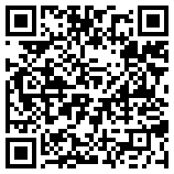 QR Code for Max C Combs DVM in Madill, OK 73446