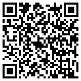 QR Code for Consumer Logic in Tulsa, OK 74134