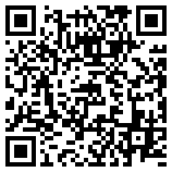 QR Code for Corn Florist Directory in Corn, OK 73024