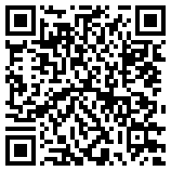 QR Code for Courtesy Loans in Cushing, OK 74023