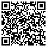 QR Code for Team One in Tulsa, OK 74129