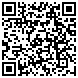 QR Code for Dash Cell Phone, Iphone, Tablet & Computer Repair in Oklahoma City, OK 73142