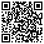 QR Code for Dash Cellular Repair (Cell Phone Repair | iPhone Repair | Cracked Screen Repair) in Del City, OK 73115