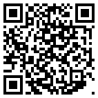 QR Code for Davi Nails in Guthrie, OK 73044