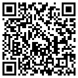 QR Code for Daylight Donuts in Broken Arrow, OK 74014