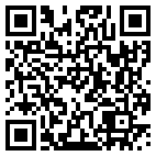 QR Code for Russ Henderson Insurance in Claremore, OK 74017