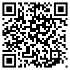 QR Code for Devine Okasions in Norman, OK 73071