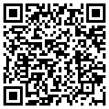 QR Code for Dicky Wilson Construction in Hydro, OK 73048